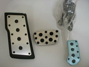 yNTXz@A~tbgXg&A~y_Zbg@NTXIS 20n