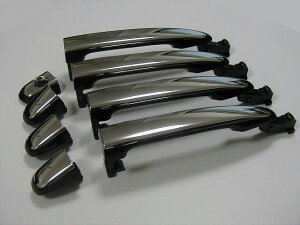 yg^z@RrbLhAnh [n[tbL^CvhAmuE070E202E8S6]@hN[U[vh 120n