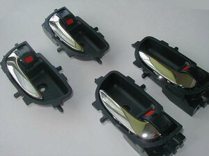 yg^z@bLCTChhAnh [Ci[hAmu]@NeBX 100n