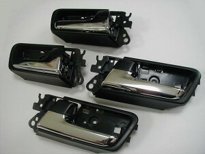 yg^z@bLCTChhAnh [Ci[hAmu]@hN[U[vh 150nOE