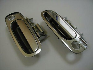 yg^z@bLhAnh [tbLEP[X^CvhAmu]@Ry L880K