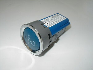 yg^z@vbVX^[gXCb` [GWX^[^[{^Eu[]@vEX ZVW30