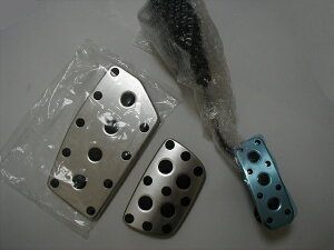 yNTXz@A~tbgXg&A~y_Zbg@NTXCT 10n