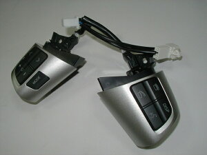 yg^z@XeAOXCb`E@I[X 150n