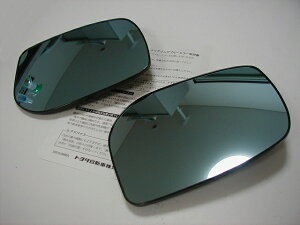 yg^z@CNAOu[~[@ACVX 10n