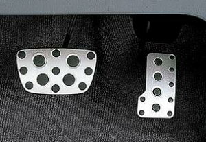 yg^z@A~y_Zbg@RAV4 20n