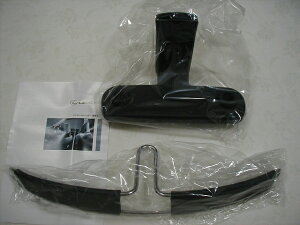 yNTXz@nK[ ({v^Cv)@NTXCT 10n