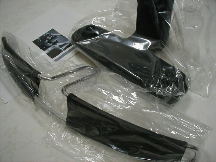 楽天市場】【レクサス純正】 室内ハンガー (本革タイプ) ☆ヴェル  