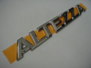 yg^z@Vo[Gu mEԖSn@Aebc@ 10n