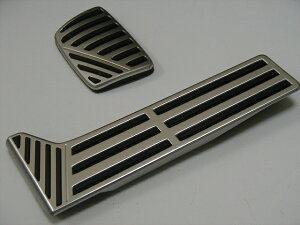 yg^z@A~y_Zbg@ZVI 20n