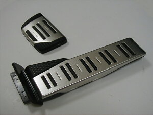 yg^z@A~y_Zbg@NTXLS 40nOE