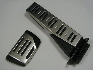 yg^z@A~y_Zbg@NTXGS 190n