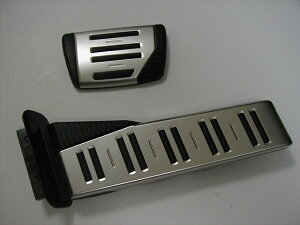 yg^z@A~y_Zbg@NE 200n