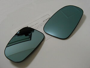 yg^z@CNAOu[~[@vEX 40n