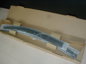 yNTXz@TChoCU[@NTXHS 10n