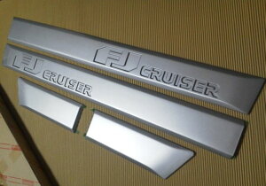 yg^z@TChveNV[@FJN[U[ GSJ15W