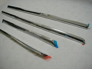 yg^z@bLTChveNV[@v~I 260n