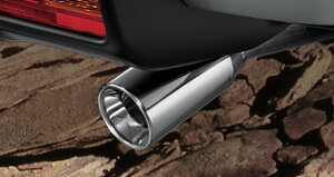 yg^z@}t[Jb^[@FJN[U[ GSJ15W