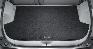 yg^z@gN}bg (J[ybg^CvE5lp)@vEX 40n