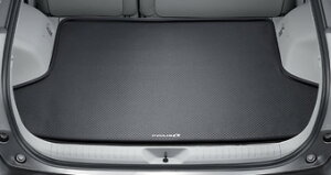 yg^z@Q[W\tggC@vEX 40n