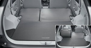 yg^z@OQ[W}bg@vEX 40n