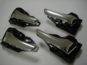 yg^z@bLCTChhAnh [Ci[hAmu]@vEX 30n