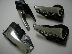 yg^z@bLCTChhAnh [Ci[hAmu]@vEX 40n