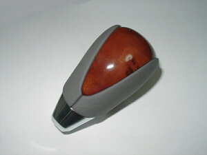 yg^z@ؖVJbg&{vVtgmu [V[g^Cv]@nA[ 30n