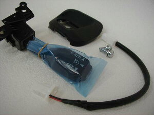 yg^z@N[YRg[XCb`@vEX 40n