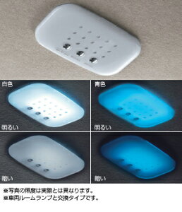 yg^z@LED[v@CXg 110n