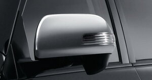 yg^z@bLhA~[Jo[@@K[h 30n