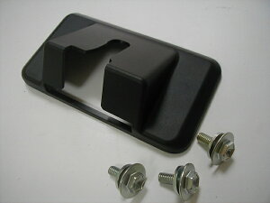 yg^z@obNhAbNJo[@EBbV 20n