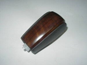 yg^z@EbhVtgmu@hN[U[vh 150nO