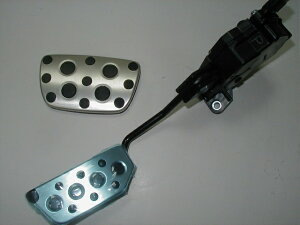 yg^z@gG'shA~y_Zbg@vEX 30n