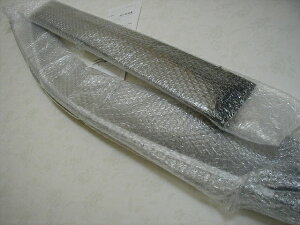 yg^z@TChoCU[ [RVCh^Cv]@hN[U[vh 150n