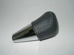 yg^z@fBv{vVtgmu [Vo[Xeb`]@EBbV 20n