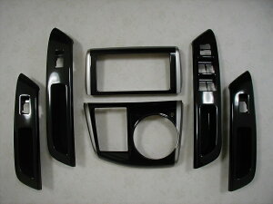 yg^z@CeApl msAmubNplorzCgp[pl6_n@EBbV 20n