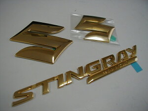 yXYLz@S[hGu mtg&E3_Zbgn@SRXeBO[ MH23S