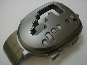 yg^z@Vtgpl m|WVCWP[^nEWOE`^Vo[n@Bbc 90n