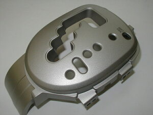 yg^z@Vtgpl m|WVCWP[^nEWOEEH[Vo[n@Bbc 90n