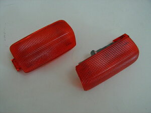 yNTXz@hAJ[eVv mbhn@}[NX 130n