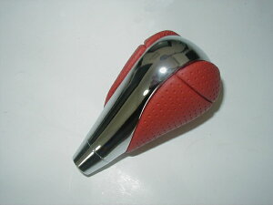 yNTXz@ʃbL&p`OU[Vtgmu [bh]@NTXIS F