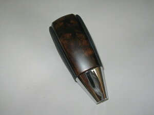 yg^z@EbhVtgmu@hN[U[ 200nOE