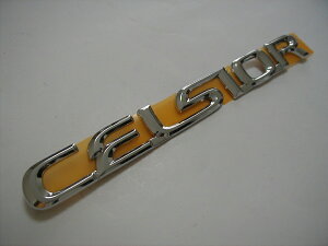 yg^z@Vo[Gu mEԖSn@ZVI 20nE30n