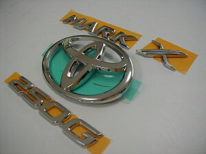 yg^z@Vo[Gu mE4_Zbgn@}[NX 120n