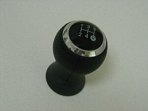 yg^z@gG'shbLOEubN}CJ&{vVtgmu [MTp]@Bbc 130n