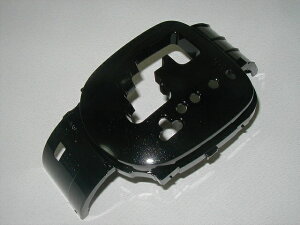 yg^z@Vtgpl m|WVCWP[^nEWOEubN}CJn(K\)@Bbc 130n