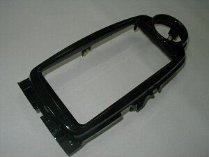 yg^z@I[fBIpl mI[fBINX^[plEubN}CJn@Bbc 130nO