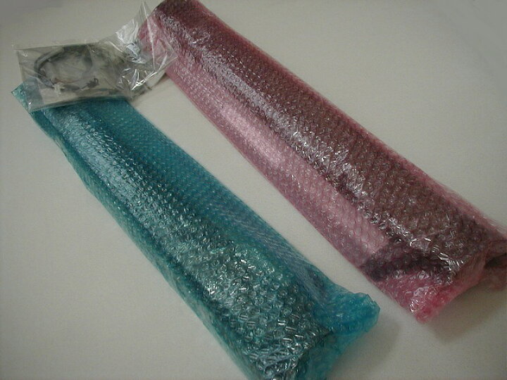 楽天市場】【レクサス純正】 イルミネーション付スカッフプレート  