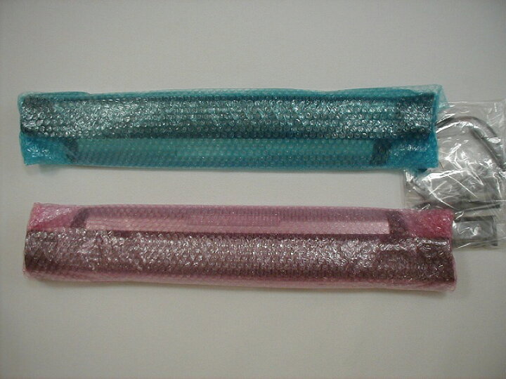 楽天市場】【レクサス純正】 イルミネーション付スカッフプレート  